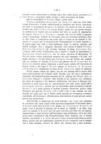 giornale/UFI0043777/1923/unico/00000102