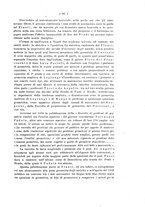 giornale/UFI0043777/1923/unico/00000103