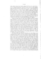 giornale/UFI0043777/1923/unico/00000106