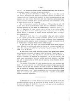 giornale/UFI0043777/1923/unico/00000108