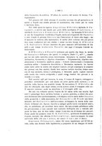 giornale/UFI0043777/1923/unico/00000110