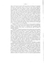 giornale/UFI0043777/1923/unico/00000112