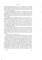 giornale/UFI0043777/1923/unico/00000113