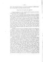 giornale/UFI0043777/1923/unico/00000114