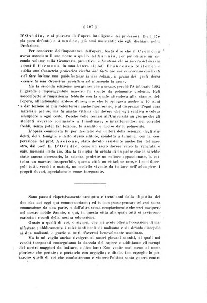 Giornale di matematiche di Battaglini