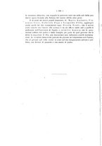 giornale/UFI0043777/1923/unico/00000116
