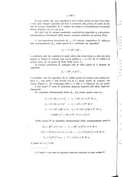 Giornale di matematiche di Battaglini