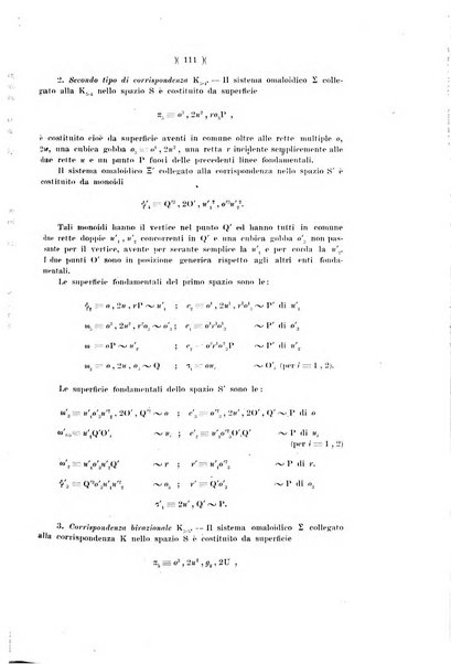 Giornale di matematiche di Battaglini