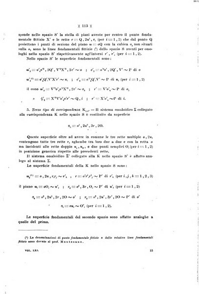 Giornale di matematiche di Battaglini