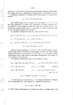 giornale/UFI0043777/1923/unico/00000127