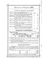 giornale/UFI0043777/1923/unico/00000130