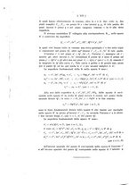 giornale/UFI0043777/1923/unico/00000134