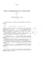 giornale/UFI0043777/1923/unico/00000135
