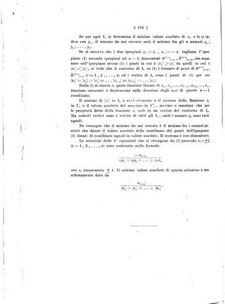 Giornale di matematiche di Battaglini