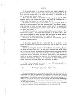 giornale/UFI0043777/1923/unico/00000138
