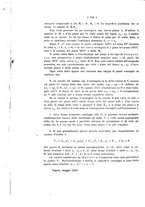 giornale/UFI0043777/1923/unico/00000140