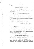 giornale/UFI0043777/1923/unico/00000142