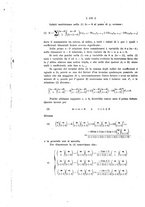 giornale/UFI0043777/1923/unico/00000144