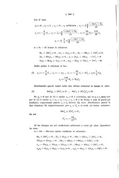 Giornale di matematiche di Battaglini