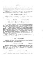 giornale/UFI0043777/1923/unico/00000155