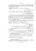 giornale/UFI0043777/1923/unico/00000160
