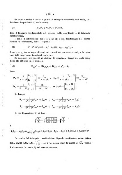 Giornale di matematiche di Battaglini