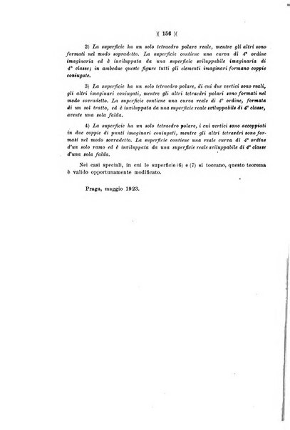 Giornale di matematiche di Battaglini