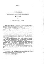 giornale/UFI0043777/1923/unico/00000169