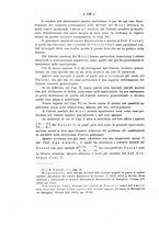 giornale/UFI0043777/1923/unico/00000170