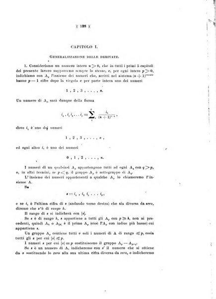 Giornale di matematiche di Battaglini