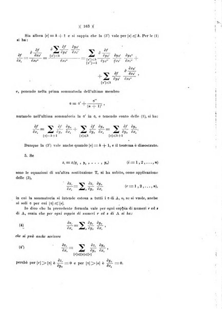 Giornale di matematiche di Battaglini