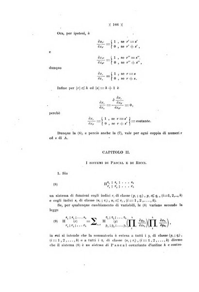 Giornale di matematiche di Battaglini