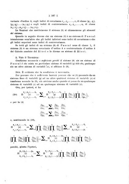 Giornale di matematiche di Battaglini