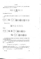 giornale/UFI0043777/1923/unico/00000181