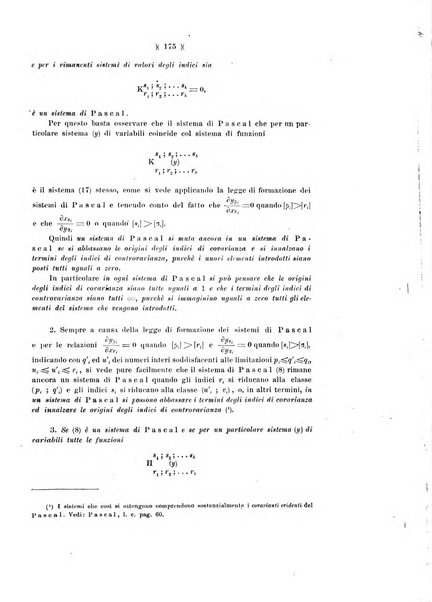 Giornale di matematiche di Battaglini