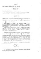 giornale/UFI0043777/1923/unico/00000187