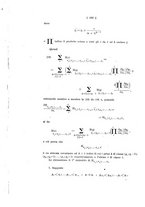 giornale/UFI0043777/1923/unico/00000194