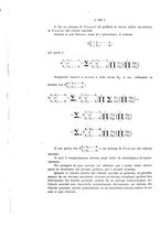 giornale/UFI0043777/1923/unico/00000208