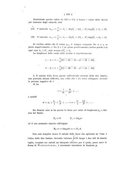 Giornale di matematiche di Battaglini