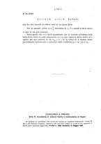 giornale/UFI0043777/1923/unico/00000224