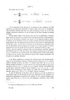 giornale/UFI0043777/1923/unico/00000229