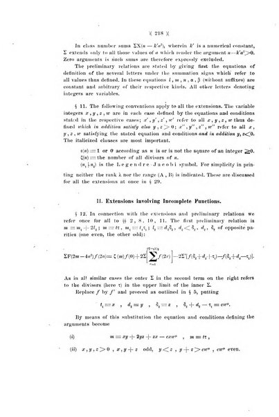 Giornale di matematiche di Battaglini