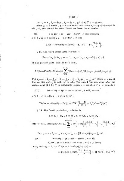 Giornale di matematiche di Battaglini