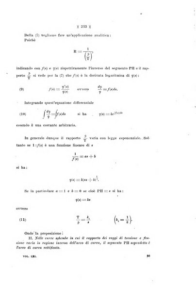 Giornale di matematiche di Battaglini