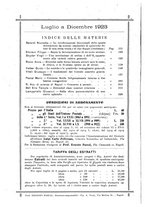 giornale/UFI0043777/1923/unico/00000250