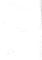 giornale/UFI0043777/1924/unico/00000006