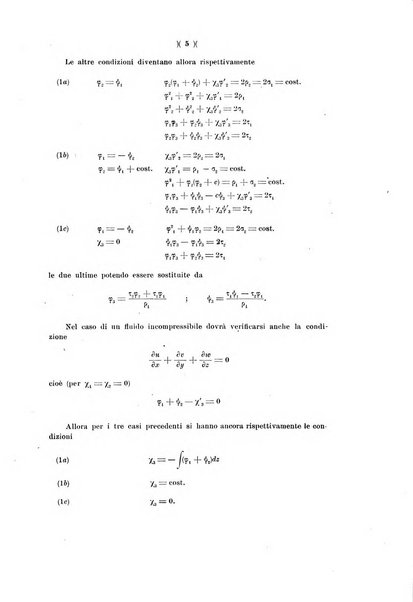 Giornale di matematiche di Battaglini