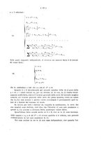 giornale/UFI0043777/1924/unico/00000027