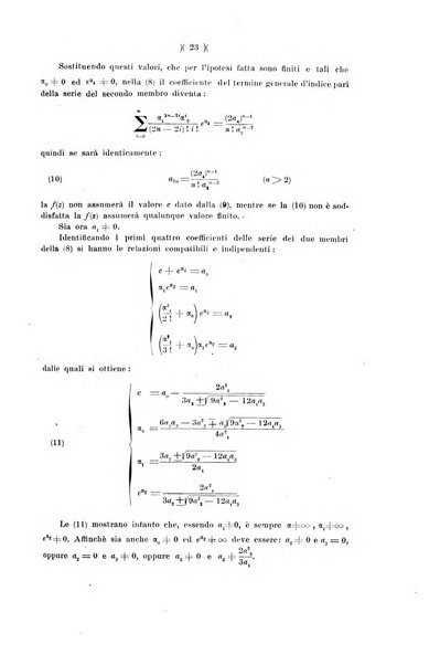 Giornale di matematiche di Battaglini