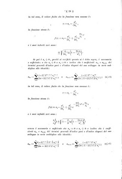 Giornale di matematiche di Battaglini